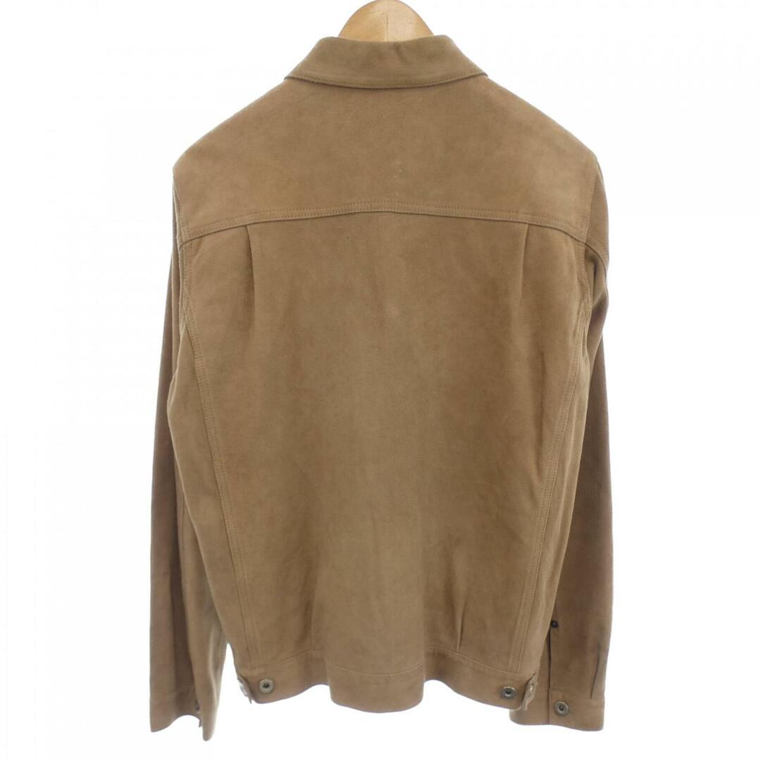 WILD LIFE TAILOR ADAM ET ROPE' - ワイルドライフテイラー WILD WILD LIFE TAILOR ADAM ET ROPE' - ワイルドライフテイラー WILD