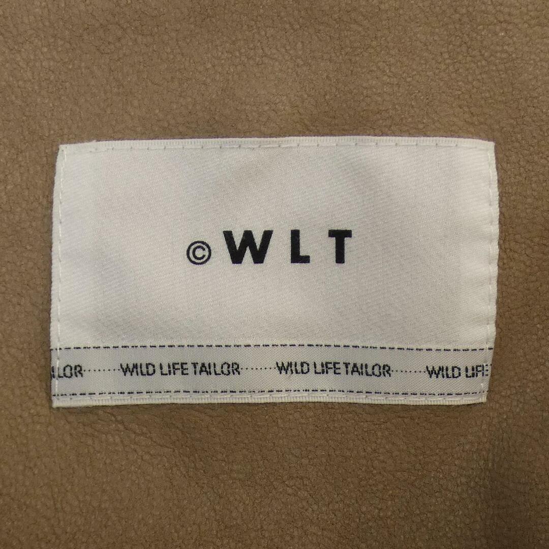 WILD LIFE TAILOR ADAM ET ROPE' - ワイルドライフテイラー WILD WILD LIFE TAILOR ADAM ET ROPE' - ワイルドライフテイラー WILD