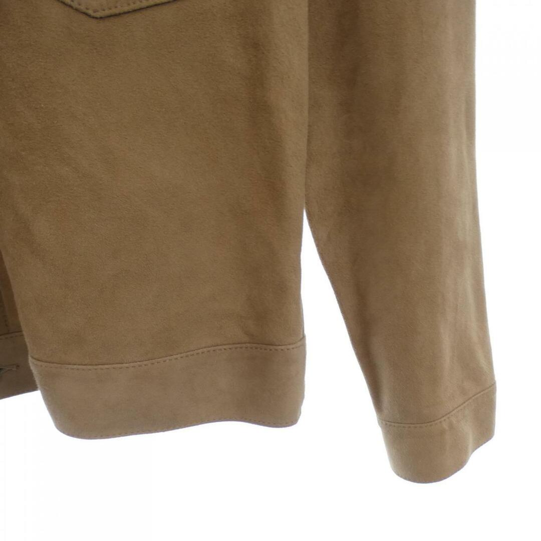 WILD LIFE TAILOR ADAM ET ROPE' - ワイルドライフテイラー WILD WILD LIFE TAILOR ADAM ET ROPE' - ワイルドライフテイラー WILD