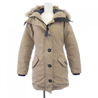 CANADA GOOSE(ベージュ系)のフリマアイテム一覧 CANADA GOOSE(ベージュ系)のフリマアイテム一覧