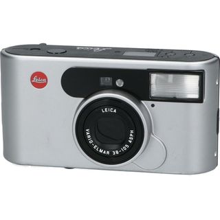 LEICA - sale!☆極上美品!☆LEICA ライカ M2 シルバー OH済!の LEICA - sale!☆極上美品!☆LEICA ライカ M2 シルバー OH済!の