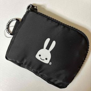 CUNE(コインケース/小銭入れ)のフリマアイテム一覧 CUNE(コインケース/小銭入れ)のフリマアイテム一覧
