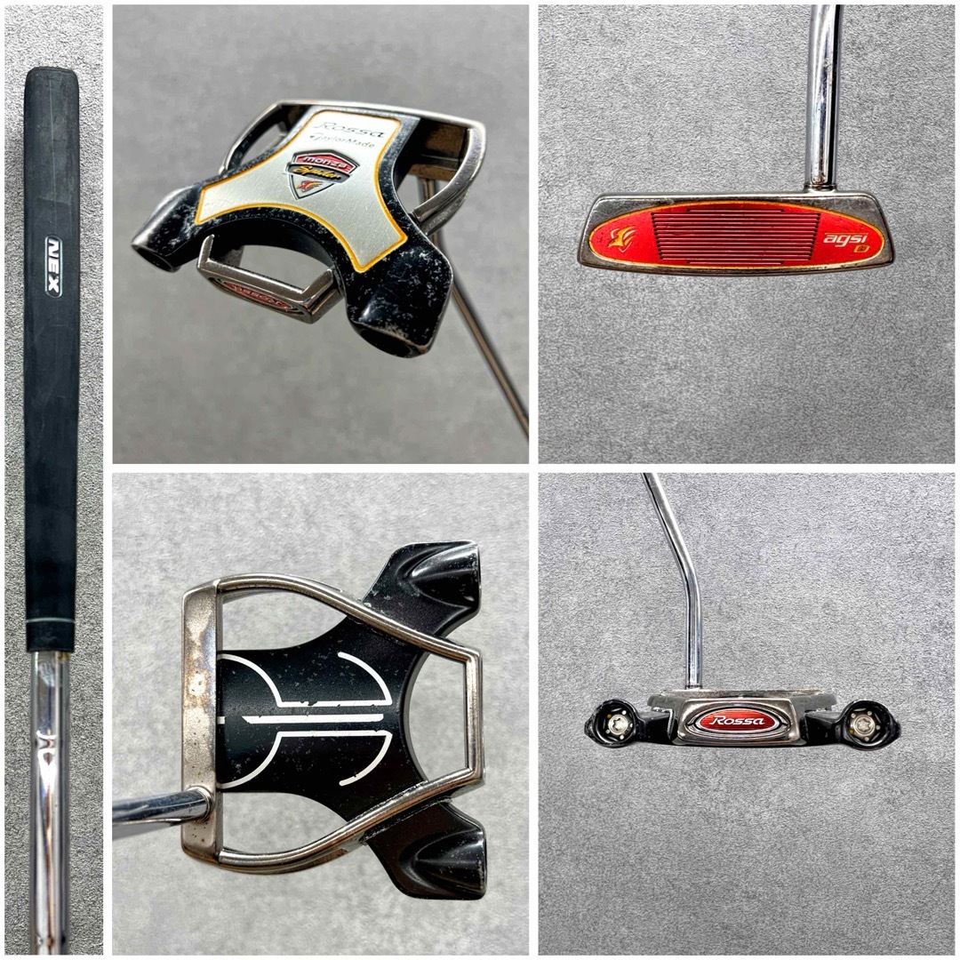 ゴルフクラブ メンズ セット テーラーメイド ステルス 初心者 ゴルフクラブ メンズ セット テーラーメイド ステルス 初心者
