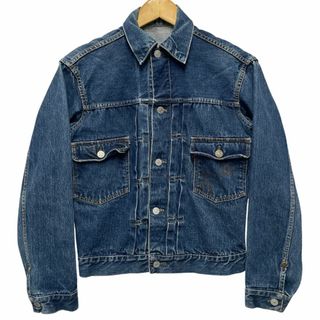 levis 507のフリマアイテム一覧 levis 507のフリマアイテム一覧
