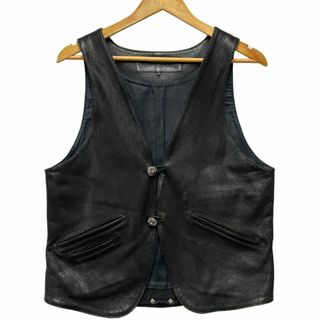 Chrome Hearts - CHROME HEARTS 銀座店 クロムハーツ SALE 美品 Chrome Hearts - CHROME HEARTS 銀座店 クロムハーツ SALE 美品
