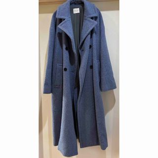 Demi-Luxe BEAMS(ロングコート)のフリマアイテム一覧 Demi-Luxe BEAMS(ロングコート)のフリマアイテム一覧