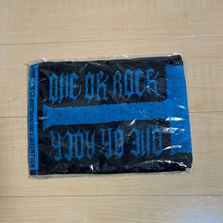 ONE OK ROCKのフリマアイテム一覧 ONE OK ROCKのフリマアイテム一覧