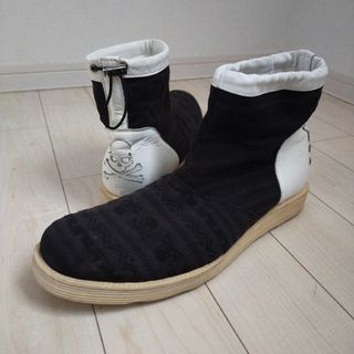 mastermind JAPAN - 未使用品 スイコック マスターマインド mastermind JAPAN - 未使用品 スイコック マスターマインド