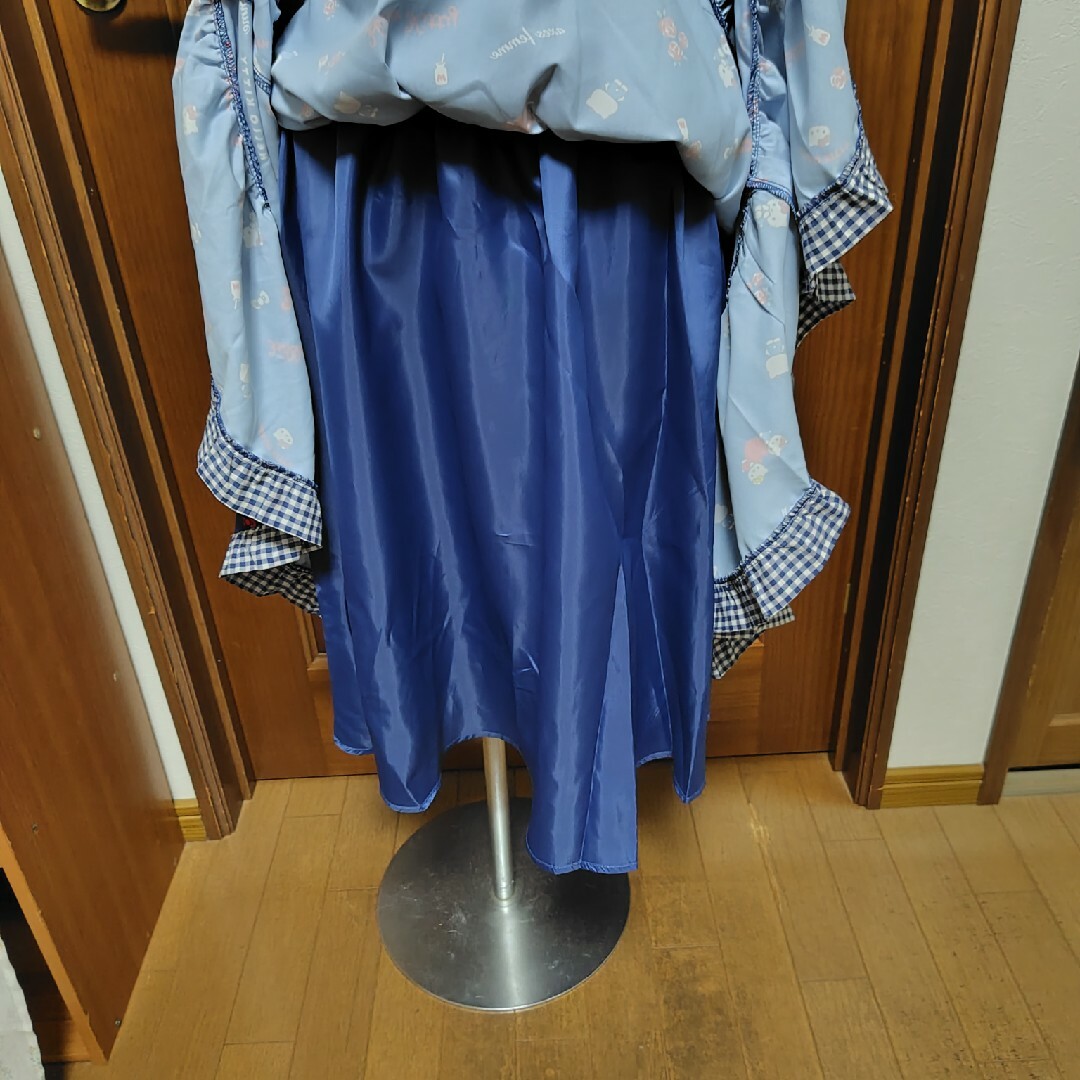 axes femme - 新品アクシーズファムハローキティプリント