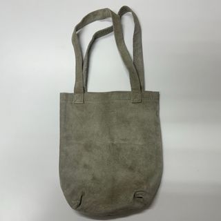 Hender Scheme(バッグ)のフリマアイテム一覧 Hender Scheme(バッグ)のフリマアイテム一覧
