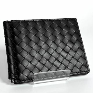 BOTTEGA VENETA(マネークリップ)のフリマアイテム一覧 BOTTEGA VENETA(マネークリップ)のフリマアイテム一覧
