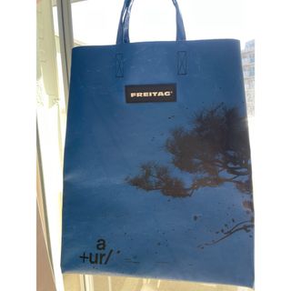 FREITAG(トートバッグ)のフリマアイテム一覧 FREITAG(トートバッグ)のフリマアイテム一覧