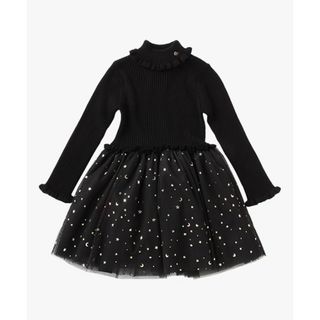 kate spade NEW YORK(ワンピース)のフリマアイテム一覧 kate spade NEW YORK(ワンピース)のフリマアイテム一覧
