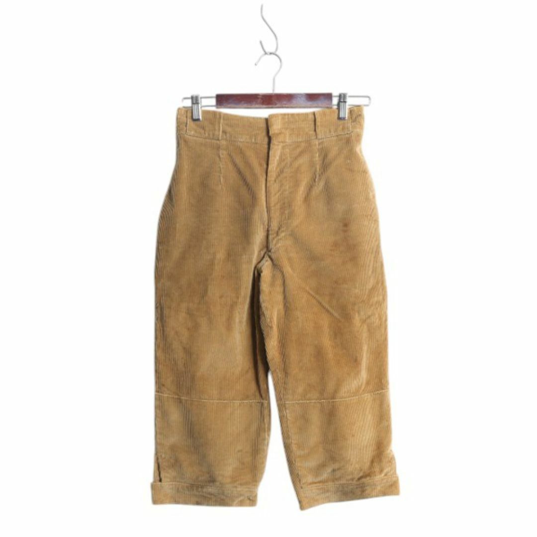 L.L.Bean - 60s USA製 筆記体タグ エルエルビーン ウールリッチ L.L.Bean - 60s USA製 筆記体タグ エルエルビーン ウールリッチ