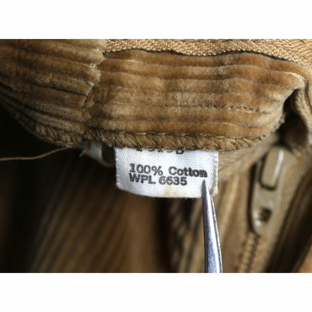 L.L.Bean - 60s USA製 筆記体タグ エルエルビーン ウールリッチ L.L.Bean - 60s USA製 筆記体タグ エルエルビーン ウールリッチ