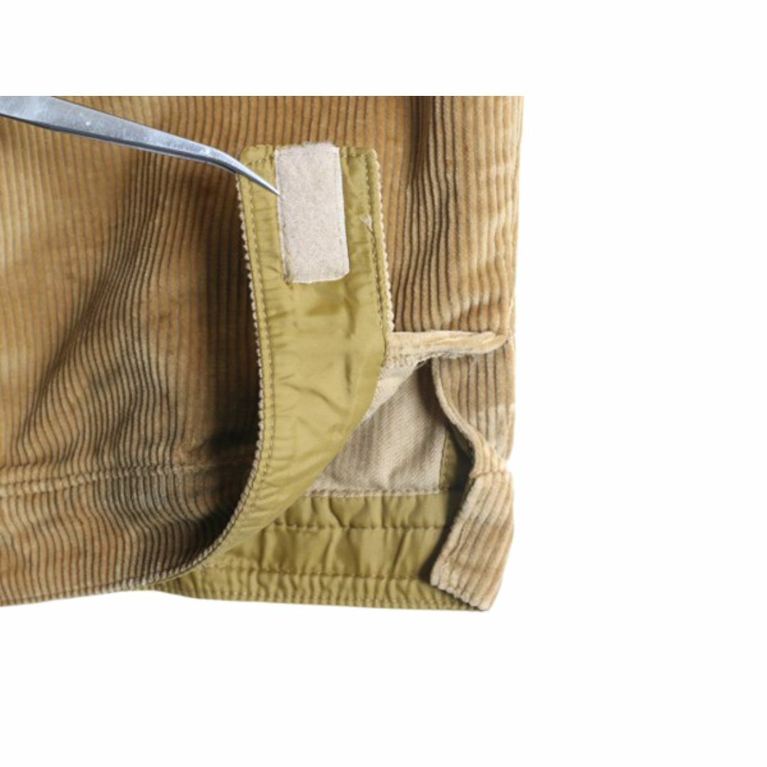 L.L.Bean - 60s USA製 筆記体タグ エルエルビーン ウールリッチ L.L.Bean - 60s USA製 筆記体タグ エルエルビーン ウールリッチ