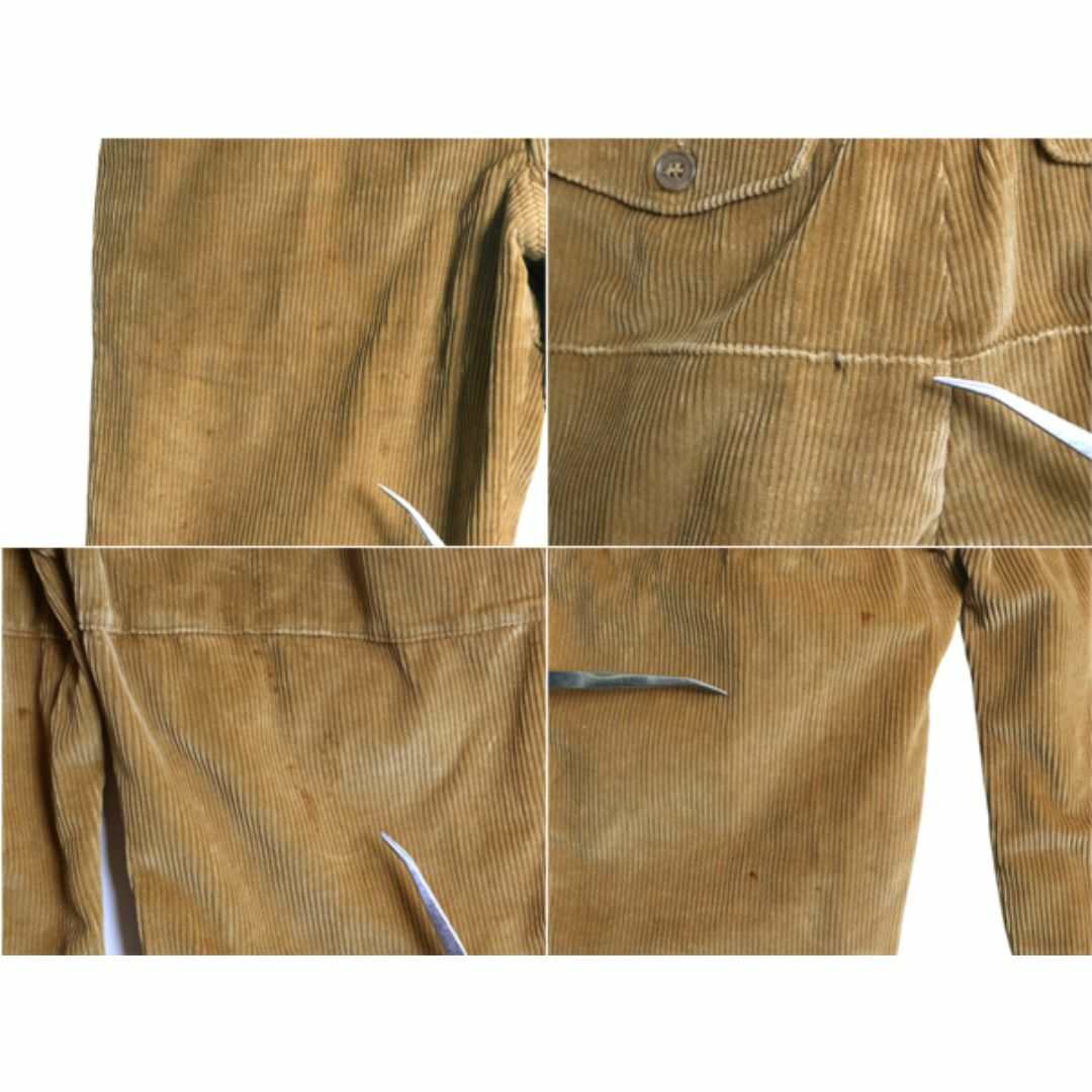 L.L.Bean - 60s USA製 筆記体タグ エルエルビーン ウールリッチ L.L.Bean - 60s USA製 筆記体タグ エルエルビーン ウールリッチ