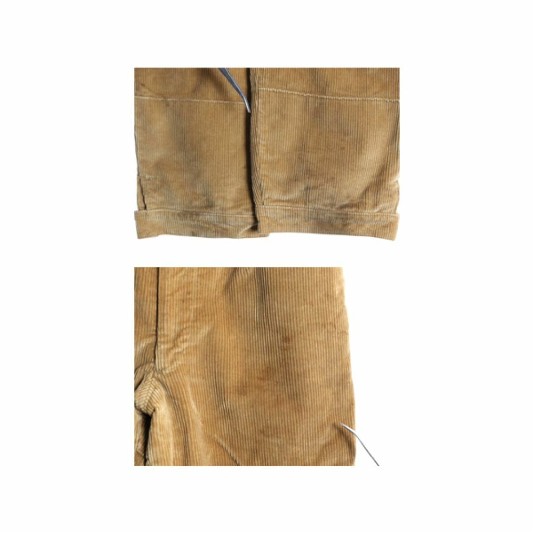 L.L.Bean - 60s USA製 筆記体タグ エルエルビーン ウールリッチ L.L.Bean - 60s USA製 筆記体タグ エルエルビーン ウールリッチ