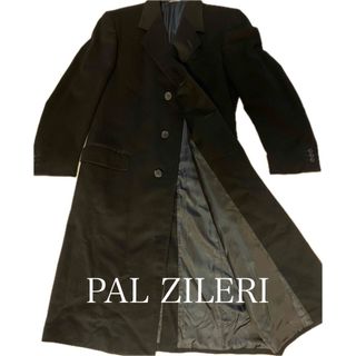 Loro Piana - 極美品○Loro Piana ロロピアーナ FAL7779 Loro Piana - 極美品○Loro Piana ロロピアーナ FAL7779