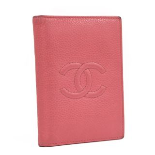 CHANEL(名刺入れ/定期入れ ・ ピンク/桃色系)のフリマアイテム一覧 CHANEL(名刺入れ/定期入れ ・ ピンク/桃色系)のフリマアイテム一覧