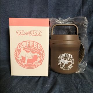 TULLY'S COFFEE - タリーズ ステンレスボトルの通販 by nzmii's TULLY'S COFFEE - タリーズ ステンレスボトルの通販 by nzmii's