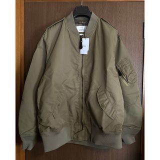 HYKE(ブルゾン)のフリマアイテム一覧 HYKE(ブルゾン)のフリマアイテム一覧