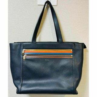 マセラティ】ゴルフトートバッグ 未使用 ノベルティ の通販 by S's shop|ラクマ マセラティ】ゴルフトートバッグ 未使用 ノベルティ の通販 by S's shop|ラクマ