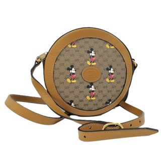 GUCCI(ショルダーバッグ)のフリマアイテム一覧 GUCCI(ショルダーバッグ)のフリマアイテム一覧