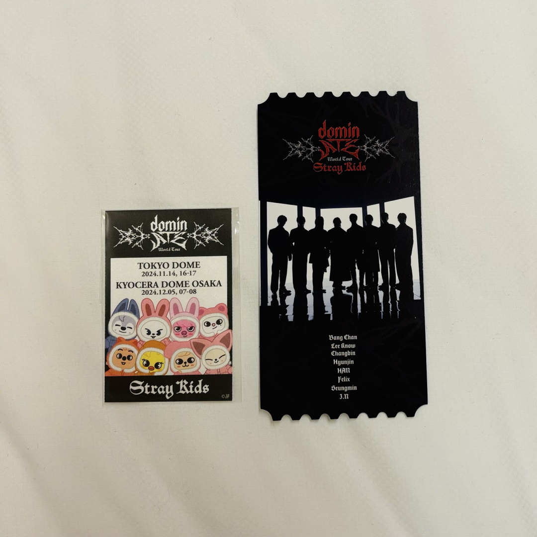 スキズ straykids アップグレードグッズ アプグレの通販 by スキズ straykids アップグレードグッズ アプグレの通販 by