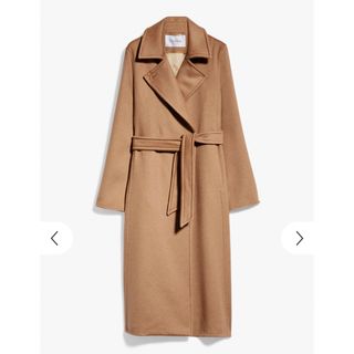 Max Mara(ロングコート)のフリマアイテム一覧 Max Mara(ロングコート)のフリマアイテム一覧