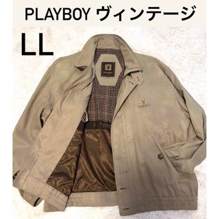 PLAYBOY(ジャケット/アウター)のフリマアイテム一覧 PLAYBOY(ジャケット/アウター)のフリマアイテム一覧