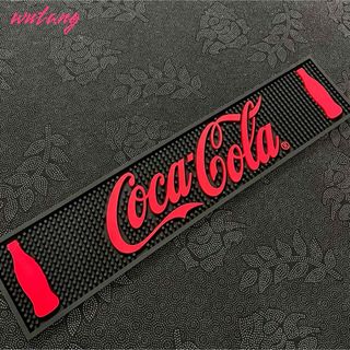 コカ・コーラ - 《非売品》綾瀬はるか コカコーラカレンダー2018 コカ・コーラ - 《非売品》綾瀬はるか コカコーラカレンダー2018