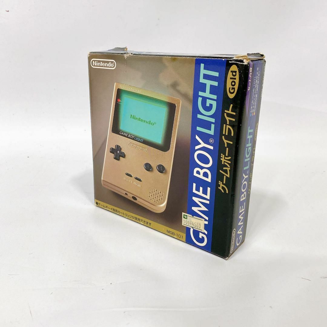 中古】 Haydn ハイドン / 天地創造 クーベリック & バイエルン 中古】 Haydn ハイドン / 天地創造 クーベリック & バイエルン
