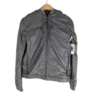 HYSTERIC GLAMOUR(ブルゾン)のフリマアイテム一覧 HYSTERIC GLAMOUR(ブルゾン)のフリマアイテム一覧