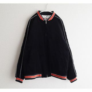 CALEE - 定価36720円!CALEEキャリーコーデュロイジャケットの通販 by ハイスピード|キャリーならラクマ CALEE - 定価36720円!CALEEキャリーコーデュロイジャケットの通販 by ハイスピード|キャリーならラクマ