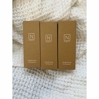 エヌオーガニック(N organic)の月－ルナ－様専用ページ(その他)