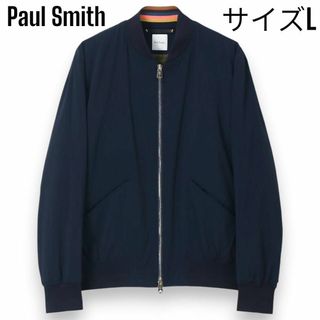 Paul Smith(ブルゾン)のフリマアイテム一覧 Paul Smith(ブルゾン)のフリマアイテム一覧