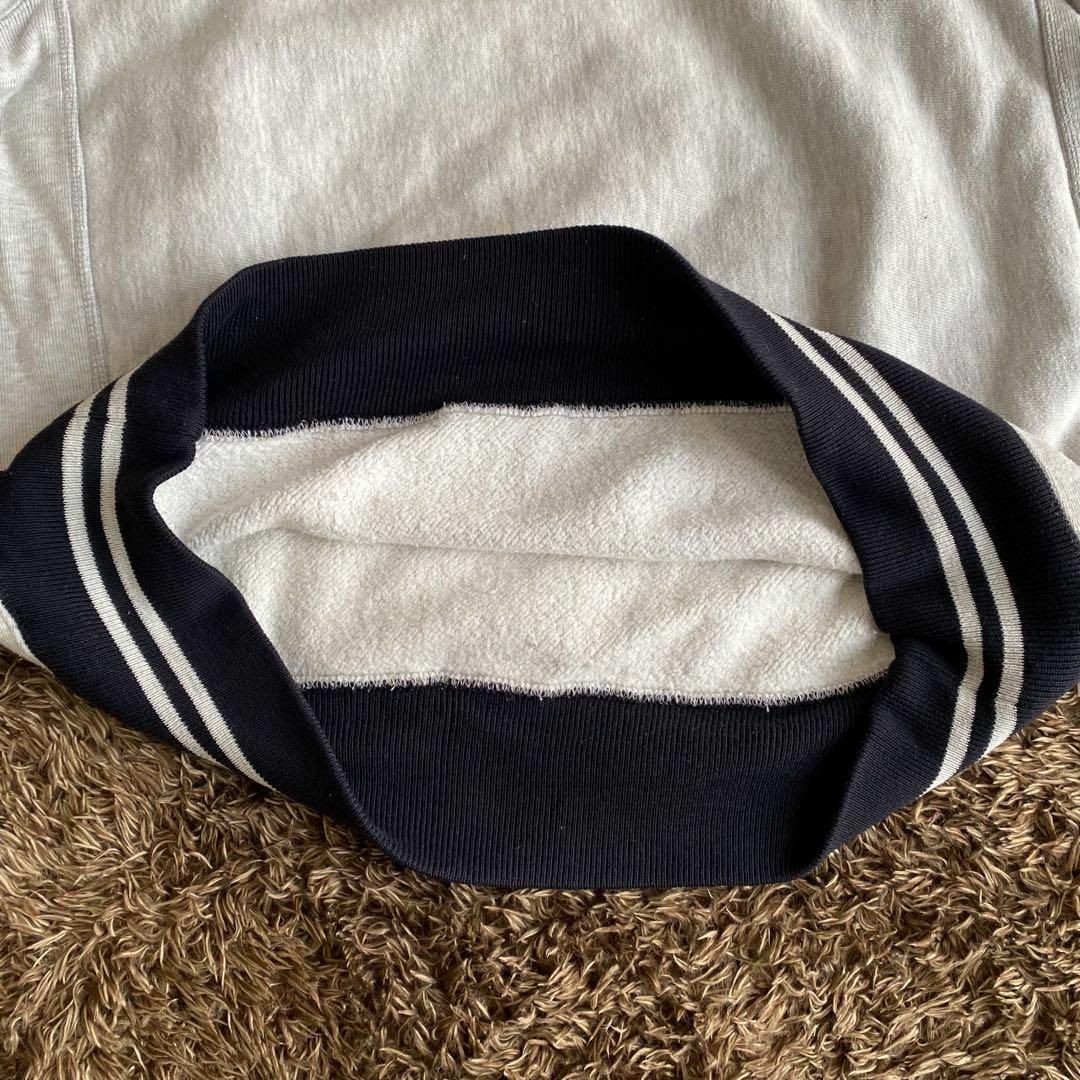 Champion - 90s前期 チャンピオン リバースウィーブ USA製 Champion - 90s前期 チャンピオン リバースウィーブ USA製