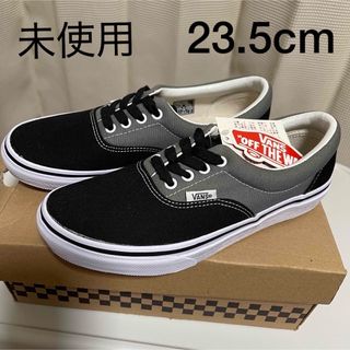 ERA(VANS) - 新同23.5 US企画!VANS ERAヴァンズ エラ ERA(VANS) - 新同23.5 US企画!VANS ERAヴァンズ エラ