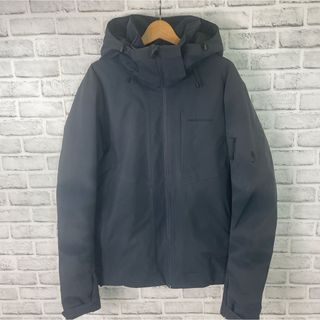 peakperformance - ✨️未使用 Peakperformance FLEX メンズ peakperformance - ✨️未使用 Peakperformance FLEX メンズ
