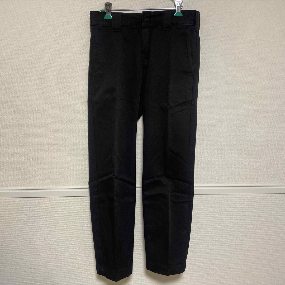 Dickies - キムタク着 私物 ディッキーズ パンツ 野口強 28の Dickies - キムタク着 私物 ディッキーズ パンツ 野口強 28の