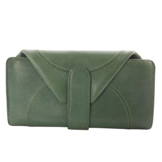 HIROKO HAYASHI(財布)のフリマアイテム一覧 HIROKO HAYASHI(財布)のフリマアイテム一覧