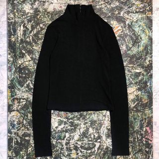 Alice+Olivia(ニット/セーター)のフリマアイテム一覧 Alice+Olivia(ニット/セーター)のフリマアイテム一覧