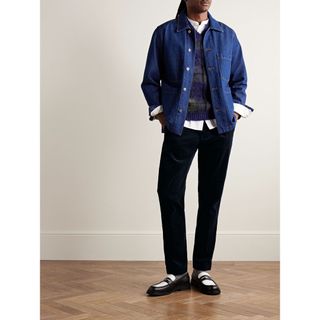 POLO RALPH LAUREN(スラックス)のフリマアイテム一覧 POLO RALPH LAUREN(スラックス)のフリマアイテム一覧