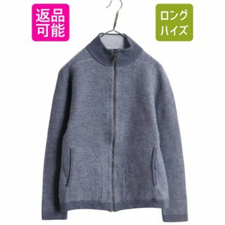 人気商品ランキング 2490130045.jpg?1737726541 女性用