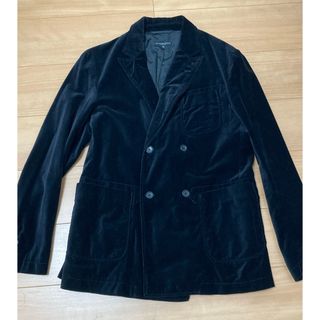 Engineered Garments(セットアップ)のフリマアイテム一覧 Engineered Garments(セットアップ)のフリマアイテム一覧