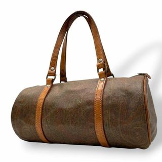 ETRO(バッグ)のフリマアイテム一覧 ETRO(バッグ)のフリマアイテム一覧
