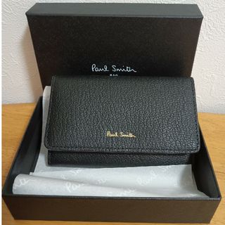 Paul Smith(名刺入れ/定期入れ)のフリマアイテム一覧 Paul Smith(名刺入れ/定期入れ)のフリマアイテム一覧