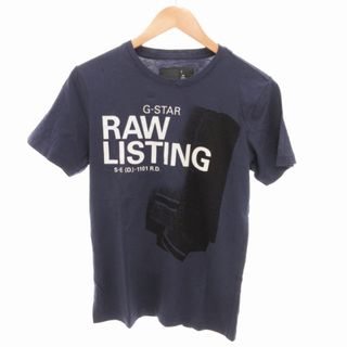 G-STAR RAW(Tシャツ/カットソー(半袖/袖なし))のフリマ G-STAR RAW(Tシャツ/カットソー(半袖/袖なし))のフリマ