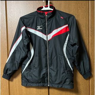 MIZUNO(ナイロンジャケット)のフリマアイテム一覧 MIZUNO(ナイロンジャケット)のフリマアイテム一覧